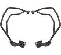 per barre paramotore per bici sportive Barre paramotore per moto per BMW R 1300 GS R1300 ADV per Adventure R1300GS GS1300 2023 2024 2025 Paramani