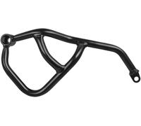 per barre paramotore per bici sportive Per barra di protezione motore per Ducati per Desert X per DesertX 2022 2023 2024 per barre inferiori paraurti gabbia