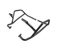 Per Barre Paramotore Per Paraurti Per CFMOTO 450 MT 2024 Crash Bars(Upper)