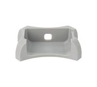 per base da tavolo in silicone 360 antiscivolo con staffa fissa B