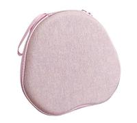 Per Baseus Bass 35 Max Custodia per cuffie EVA Custodia per cartoni animati Cuffie sovraurali antiurto