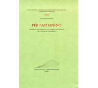 Per Bastianino. Le pale di San Paolo e un "libro" di disegni del Castello Sforze