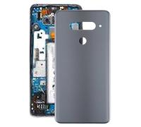 Per Batteria Coperchio Posteriore Per Lg V40 Thinq Adatto Per L'uso Quotidiano