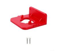 Per batteria da 12 V per batterie standard da 12 Volt 1,5 Ah 2,0 Ah 2,5 Ah 3,5 Ah 4,0 Ah 5,0 Ah 6,0 Ah 6,5 Ah 7,0 Ah 8,0 Ah 9,0 Ah con set di viti (1 pezzo)