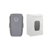 Per batteria di volo intelligente per batterie Mavic 2 Zoom 15.4V 3850mAh per Pro(1pcs Battery)