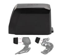 per batteria elettrica SRAM, per caricabatterie Sram, batteria per Red Axs etap Sram Force Rival Eagle GX XX1 X01