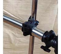 Per Batteria Elettronica Sostituisci Accessori Pratici Professionali 19