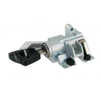 Per Batterie Di Telaio Bosch Di Seconda Generazione, Cilindro Di Chiusura