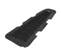 per battery Cooling Air Filter G92DH-33050 for per camry 18-22 | Direct replacement, easy install, no assembly, fits per camry 2018-2022, improves cooling