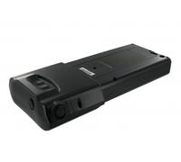 Per Bbf Alicante, Lion Bici Elettrica Batteria 36V 14Ah (504Wh)