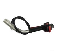 Per BC2430H RST Interruttore Compatibile Maniglia 221465 Per Decespugliatore Erba E Spazzole Unità Sostenere Protocolli Di Servizio Standard