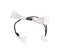 Per BCM 40 Cavo 4A Cavo Chiave Intelligente per OBDSTAR Autel IM508 IM608 K518 Strumento Chiave Sylphy B18 Xtrail T33