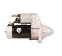Per Bcs 270 303 603 735 737 745 Lombardini 0.5 Diesel 3LD 6LD New Starter Motore