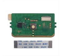 Per BDM-010 020 Controller di gioco Touchpad per Handle V2 Big IC Touch Pad Board Motherboa 1 set