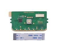 Per BDM-010 020 Game Controller Touchpad V1 Piccolo IC 1set