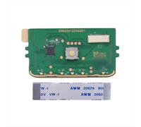 Per BDM-010 020 Game Controller Touchpad V1 Piccolo IC 1set