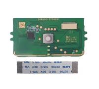 Per BDM-010 020 Game Controller Touchpad V2 Piccolo IC 1 set