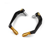 Per Be&nelli TRK502 TRK502X TRK702 TRK702X TRK 502 502X 702 702X Moto Manubrio Freno Leve di Frizione Mano Guard Protector