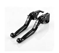 Per Bear 650 Per Shotgun 24-26 Leva di Frizione Moto