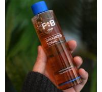 PER: BEAUT Easy Grooming Tonic 150 ml Homme Hair Strong Setting Cosmetics cor...