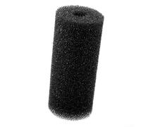 Per Beckett Pond G FR compatibile con pompa pre-filtro spugna rotolo parte di ricambio 7209410 7137710 promuove un ambiente più pulito e una circolazione dell'acqua stabile (confezione da 10)