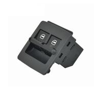 Per Beetle 1998-2010 Interruttore Alzacristalli Sinistro/destro 1C0959851 1C0959855 1C0959527(Master Switch)