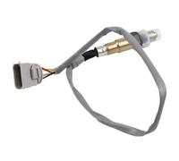 Per Beetle Per Jetta Per TIGUAN Sensore di ossigeno OEM 06K906262AG 0258027205 06K906262H 8R0906262E 8R0906262B Sonda Lambda