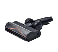 Per Beko Serie VRT Gruppo Spazzola Tappeto con Rullo per Pulizia Efficiente