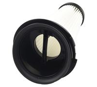 Per BEKO VRT61821 VRT61818 VRT61814 filtri aspirapolvere di alta qualità 2 pz