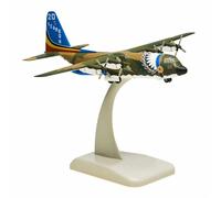 Per Belgian Air Force C-130 C130 Classic Die Cast Aereo Modello Giocattolo Da Collezione 1 200 Set da gioco per hobby in miniatura