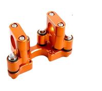 Per Ben&elli TRK702 TRK702X TRK 702X 702 X Accessori Riser Manubrio Morsetto Base Di Montaggio Innalzamento Arretramento Smorzamento Stabilizzatore Terminali Manubrios