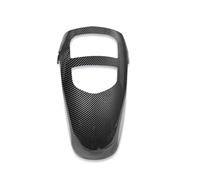 Per BENDA NAPOLEON 450 Napoleon Moto Parafango Anteriore Ruota Estensione Posteriore Splash Guard Accessori