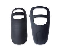 Per BENDA NAPOLEON 450 Napoleon Moto Parafango Anteriore Ruota Estensione Posteriore Splash Guard Accessori
