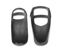 Per BENDA NAPOLEON 450 Napoleon Moto Parafango Anteriore Ruota Estensione Posteriore Splash Guard Accessori