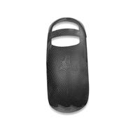 Per BENDA NAPOLEON 450 Napoleon Moto Parafango Anteriore Ruota Estensione Posteriore Splash Guard Accessori