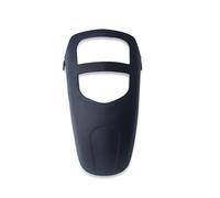 Per BENDA NAPOLEON 450 Napoleon Moto Parafango Anteriore Ruota Estensione Posteriore Splash Guard Accessori