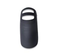 Per BENDA NAPOLEON 450 Napoleon Moto Parafango Anteriore Ruota Estensione Posteriore Splash Guard Accessori