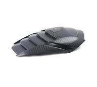 Per Benelli 502C 752S Estensione Per Moto Parafango Posteriore Copertura Parafango Posteriore Allungato Protezione Antispruzzo