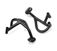 Per BENELLI 752S 752 S 752-S Paraurti Per Moto Barra Protezione Anticaduta Barra Protezione Motore Barra Competitiva Protezion Motori Paraurti Paramotore Barra