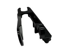 Per Benelli BJ500GS-A TRK502 TRK502X / Per TRK 502 502X 302S 502C Protezione Guida Slitta Catena Moto Protezione Catena