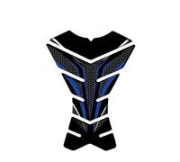 Per Benelli BN 302 BN302 Adesivo Decorativo Protezione Serbatoio Carburante Moto SICOTTON(1 Piece 12)