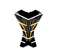 Per Benelli BN 302 BN302 Adesivo Decorativo Protezione Serbatoio Carburante Moto SICOTTON(1 Piece 16)