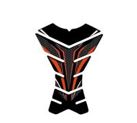 Per Benelli BN 302 BN302 Adesivo Decorativo Protezione Serbatoio Carburante Moto SICOTTON(1 Piece 20)