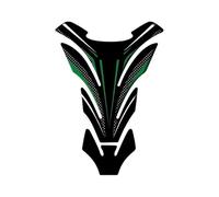 Per Benelli BN 302 BN302 Adesivo Decorativo Protezione Serbatoio Carburante Moto SICOTTON(1 Piece 21)