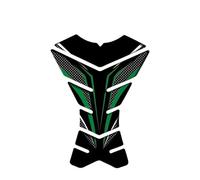 Per Benelli BN 302 BN302 Adesivo Decorativo Protezione Serbatoio Carburante Moto SICOTTON(1 Piece 22)