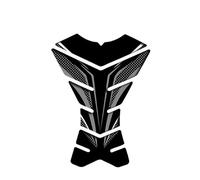 Per Benelli BN 302 BN302 Adesivo Decorativo Protezione Serbatoio Carburante Moto SICOTTON(1 Piece 5)