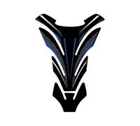 Per Benelli BN 302 BN302 Adesivo Decorativo Protezione Serbatoio Carburante Moto SICOTTON(1 Piece 9)