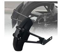 Per Benelli Leoncino 500 800 BJ500 Accessori Moto Parafango Posteriore Hugger Copertura Della Protezione 2020 2019