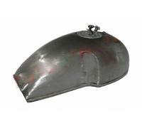Per Benelli Mojave Yamaha Cafe per Moto 260 360 Serbatoio +Tappo