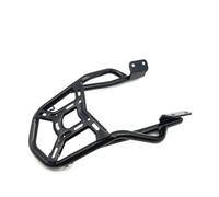 Per Benelli Per 752S Per BJ750GS Portapacchi Portapacchi Posteriore Portapacchi Per Baule Ispessito Parafango Posteriore Bracciolo Accessori Portapacchi Posteriore Moto